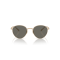 Oliver Peoples OV 1336ST 5035R5 Güneş Gözlüğü, Resim 8