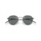 Oliver Peoples OV 1336ST 5036W5 Güneş Gözlüğü, Resim 10