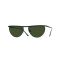 Oliver Peoples OV 1342S 506271 Güneş Gözlüğü, Resim 12