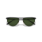 Oliver Peoples OV 1342S 506271 Güneş Gözlüğü, Resim 10