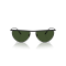 Oliver Peoples OV 1342S 506271 Güneş Gözlüğü, Resim 8