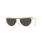 Oliver Peoples OV 1342S 533287 Güneş Gözlüğü, Resim 12