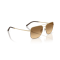 Oliver Peoples OV 1343S 503513 Güneş Gözlüğü, Resim 6
