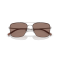 Oliver Peoples OV 1343S 503653 Güneş Gözlüğü, Resim 10
