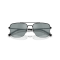 Oliver Peoples OV 1343S 50626G Güneş Gözlüğü, Resim 10