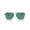 Oliver Peoples OV 1343S 533971 Güneş Gözlüğü, Resim 8