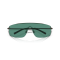 Oliver Peoples OV 1344S 533971 Güneş Gözlüğü, Resim 10