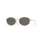 Oliver Peoples OV 1347ST 5035R5 Güneş Gözlüğü, Resim 12