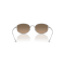 Oliver Peoples OV 1347ST 5036GN Güneş Gözlüğü, Resim 4