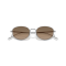 Oliver Peoples OV 1347ST 5036GN Güneş Gözlüğü, Resim 10
