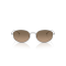 Oliver Peoples OV 1347ST 5036GN Güneş Gözlüğü, Resim 8