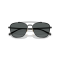 Oliver Peoples OV 1349ST 5017P2 Güneş Gözlüğü, Resim 10