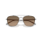 Oliver Peoples OV 1349ST 5036GN Güneş Gözlüğü, Resim 10