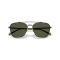 Oliver Peoples OV 1349ST 528452 Güneş Gözlüğü, Resim 10