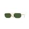 Oliver Peoples OV 1351S 533271 Güneş Gözlüğü, Resim 12