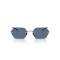 Oliver Peoples OV 1353ST 503680 Güneş Gözlüğü, Resim 8