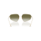 Oliver Peoples OV 1356S 50358E Güneş Gözlüğü, Resim 4
