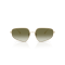 Oliver Peoples OV 1356S 50358E Güneş Gözlüğü, Resim 8