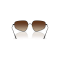 Oliver Peoples OV 1356S 5062Q1 Güneş Gözlüğü, Resim 4