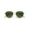 Oliver Peoples OV 1357S 533271 Güneş Gözlüğü, Resim 10