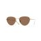 Oliver Peoples OV 1357S 533273 Güneş Gözlüğü, Resim 12