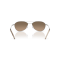 Oliver Peoples OV 1358S 5036GN Güneş Gözlüğü, Resim 4