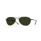 Oliver Peoples OV 1358S 5062P1 Güneş Gözlüğü, Resim 12