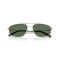 Oliver Peoples OV 1361S 50369A Güneş Gözlüğü, Cinsiyet: Unisex, Ekartman: 57, Polarize: Evet, Resim 10