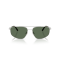 Oliver Peoples OV 1361S 50369A Güneş Gözlüğü, Cinsiyet: Unisex, Ekartman: 57, Polarize: Evet, Resim 8