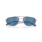 Oliver Peoples OV 1361S 506355 Güneş Gözlüğü, Cinsiyet: Unisex, Ekartman: 57, Resim 10