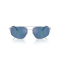 Oliver Peoples OV 1361S 506355 Güneş Gözlüğü, Cinsiyet: Unisex, Ekartman: 59, Resim 8