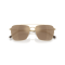Oliver Peoples OV 1362S 50355A Güneş Gözlüğü, Resim 10