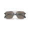 Oliver Peoples OV 1362S 50627I Güneş Gözlüğü, Resim 10