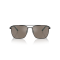 Oliver Peoples OV 1362S 50627I Güneş Gözlüğü, Resim 8