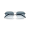 Oliver Peoples OV 1362S 50637O Güneş Gözlüğü, Resim 12