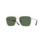 Oliver Peoples OV 1362S 52459A Güneş Gözlüğü, Resim 12