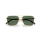 Oliver Peoples OV 1362S 52459A Güneş Gözlüğü, Resim 10