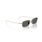 Oliver Peoples OV 1364ST 5035P2 Güneş Gözlüğü, Resim 6