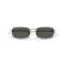 Oliver Peoples OV 1364ST 5035P2 Güneş Gözlüğü, Resim 10