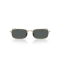 Oliver Peoples OV 1364ST 5035P2 Güneş Gözlüğü, Resim 8