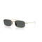 Oliver Peoples OV 1364ST 5035P2 Güneş Gözlüğü