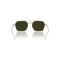 Oliver Peoples OV 1365ST 5035P1 Güneş Gözlüğü, Resim 4
