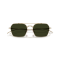 Oliver Peoples OV 1365ST 5035P1 Güneş Gözlüğü, Resim 10