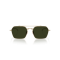 Oliver Peoples OV 1365ST 5035P1 Güneş Gözlüğü, Resim 8