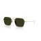 Oliver Peoples OV 1365ST 5035P1 Güneş Gözlüğü