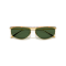 Oliver Peoples OV 1367S 533271 Güneş Gözlüğü, Resim 10
