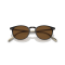 Oliver Peoples OV 5004SU 166657 Güneş Gözlüğü, Resim 10