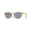 Oliver Peoples OV 5004SU 169956 Güneş Gözlüğü, Resim 12