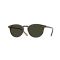 Oliver Peoples OV 5004SU 1724P1 Güneş Gözlüğü, Resim 12