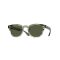 Oliver Peoples OV 5036S 170552 Güneş Gözlüğü, Resim 12